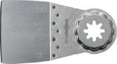 Spachtel fest Starlock Plus 