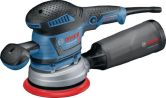 Exzenterschleifer BOSCH 