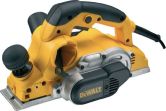 Hobel DeWalt 