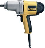 Drehschlagschrauber DeWalt