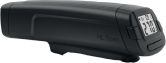 Heissluftscanner HL Scan zu Typ HL1920 E + HG2320E 