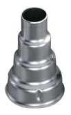 Reduzierdüse 14 mm 