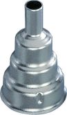 Reduzierdüse 9 mm 