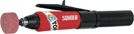 Ölfreie Druckluft-Geradeschleifer SUHNER [SimilarCatItems.CatItem.ArtName2]