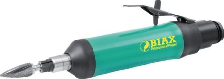 Druckluft-Geradschleifer BIAX ohne Schlaucheinheit [SimilarCatItems.CatItem.ArtName2]