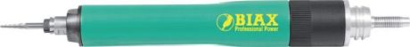 Druckluft-Geradeschleifer BIAX inkl. Schlaucheinh. [SimilarCatItems.CatItem.ArtName2]