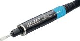 Mini-Druckluft-Geradschleifer HAZET gera 9032 M-36 