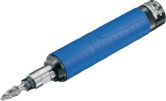 Druckluft-Geradschleifer MANNESMANN DEMAG 