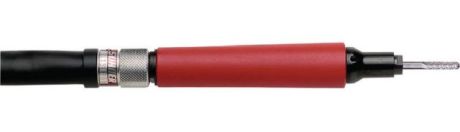 Druckluft-Geradeschleifer SUHNER [SimilarCatItems.CatItem.ArtName2]