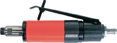 Druckluft-Geradeschleifer SUHNER [SimilarCatItems.CatItem.ArtName2]