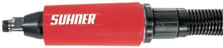 Druckluft-Geradeschleifer SUHNER [SimilarCatItems.CatItem.ArtName2]
