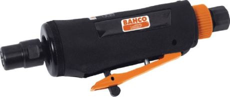 Druckluft-Geradschleifer BAHCO [SimilarCatItems.CatItem.ArtName2]
