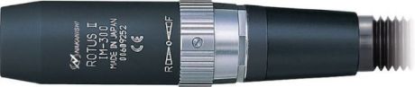 Druckluftmotor ROTUS [SimilarCatItems.CatItem.ArtName2]