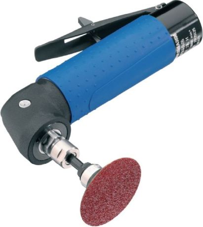 Winkelschleifer