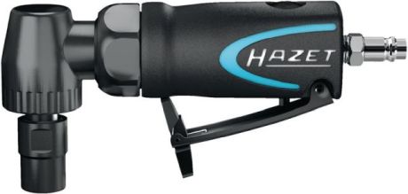 Mini-Stabschleifer abgewinkelt HAZET [SimilarCatItems.CatItem.ArtName2]