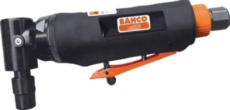 Druckluft-Winkelstabschleifer BAHCO [SimilarCatItems.CatItem.ArtName2]