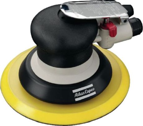 Druckluft-Exzenterschleifer ATLAS COPCO PRO [SimilarCatItems.CatItem.ArtName2]