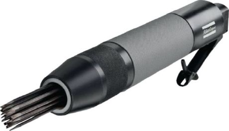 Ablatori ad ago ad aria compressa ATLAS COPCO PRO [LastViewedItems.CatItem.ArtName2]