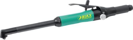 Druckluft-Winkelbohrentgrater BIAX [SimilarCatItems.CatItem.ArtName2]