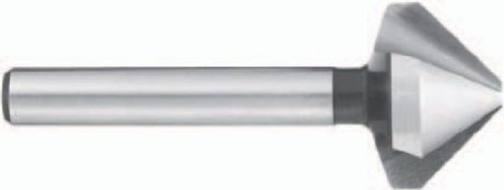 Dreilippensenker zu BSW506 Schaft 1/4 Sechskant [SimilarCatItems.CatItem.ArtName2]