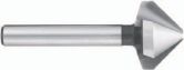 Dreilippensenker zu BEW309 / BSW 903 