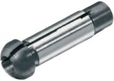 Reduzierspannzange Ø 6 / 4 mm 