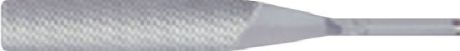 Lime demi-ronde BIAX tige 4 mm [SimilarCatItems.CatItem.ArtName2]