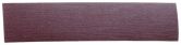 Schmirgelstreifen selbstklebend 112x25 