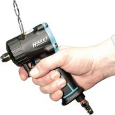 Avvitatore pneumatico HAZET