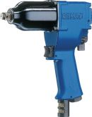 Avvitatore a impulsi pneumatico MANNESMANN DEMAG 