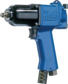 Avvitatore a impulsi pneumatico 