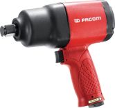 Avvitatore pneumatico FACOM 