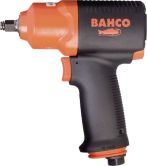 Avvitatore pneumatico BAHCO 