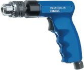 Druckluft-Bohrmaschine MANNESMANN DEMAG