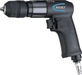 Druckluft-Bohrmaschine HAZET 