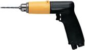 Druckluft-Bohrmaschine ATLAS COPCO 