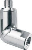 Drehgelenk VARIACOR
