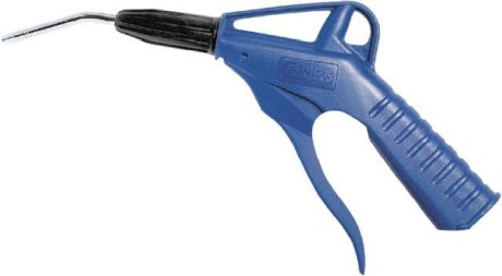 Ausblaspistole CEJN [SimilarCatItems.CatItem.ArtName2]