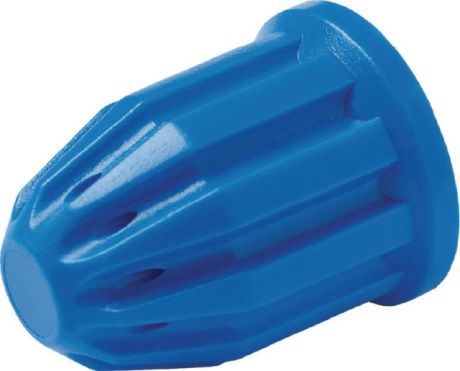 Schalldämpferdüse CEJN [SimilarCatItems.CatItem.ArtName2]