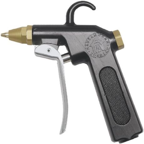 Sicherheit-Blasepistole [SimilarCatItems.CatItem.ArtName2]
