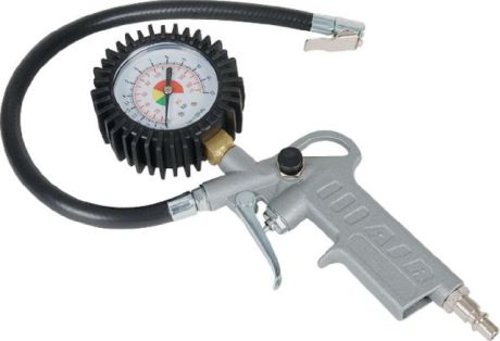 Reifenfüller [SimilarCatItems.CatItem.ArtName2]