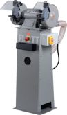 Doppelschleifmaschine FLOTT 