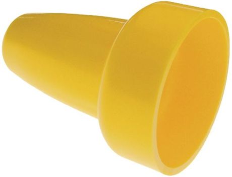 Wellenendenschutz per Paar [SimilarCatItems.CatItem.ArtName2]