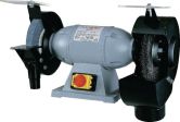 Doppelschleifmaschine PROMAC 