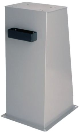 Absaugsockel FLOTT [SimilarCatItems.CatItem.ArtName2]