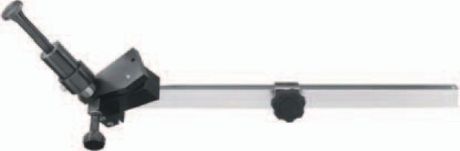 Schleifarmhalter [SimilarCatItems.CatItem.ArtName2]
