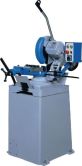 Metallkreissäge PROMAC SY-315L 
