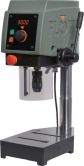 Tischbohrmaschine FLOTT Eco PLUS 