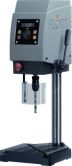 Tischbohrmaschine FLOTT Turbo Drill 