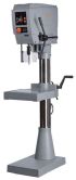 Säulenbohrmaschine FLOTT PLUS 